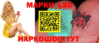 мяу мяу кристалл Малоярославец